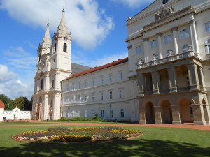 bakonyi-term-muzeum