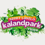 kalandpark-logo